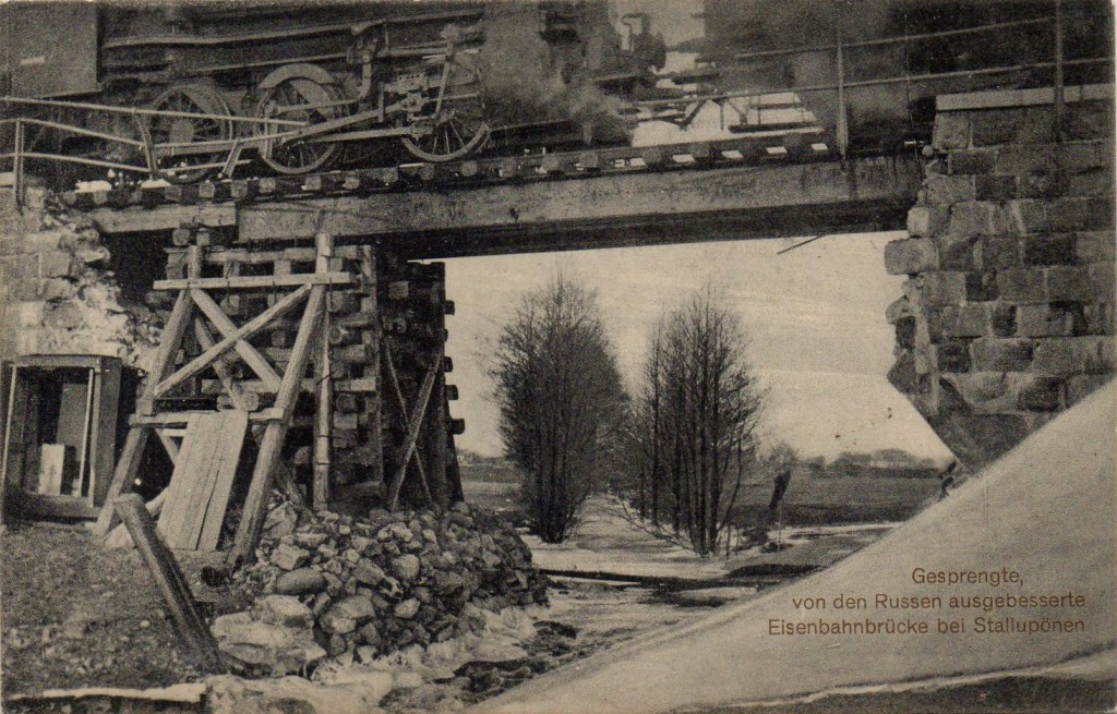 Deutsche Bahn Po Polsku