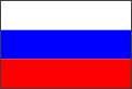 drapeau-ru-frame