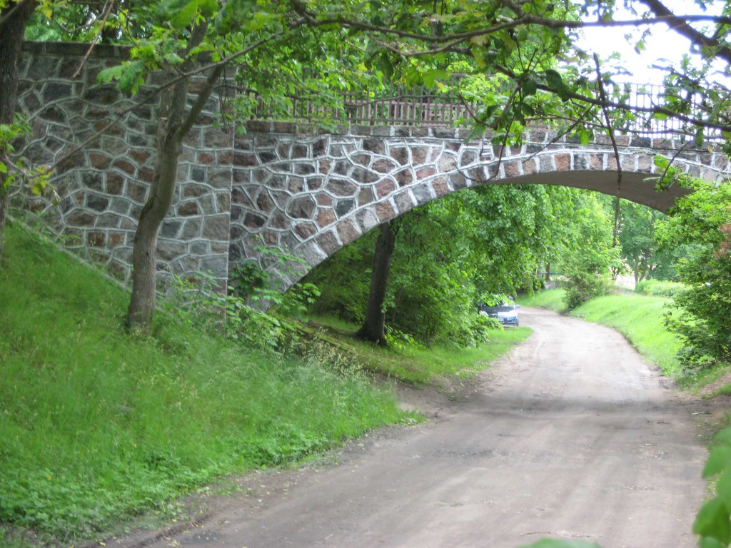 IMG_1214-Oletzko-Brücke-den