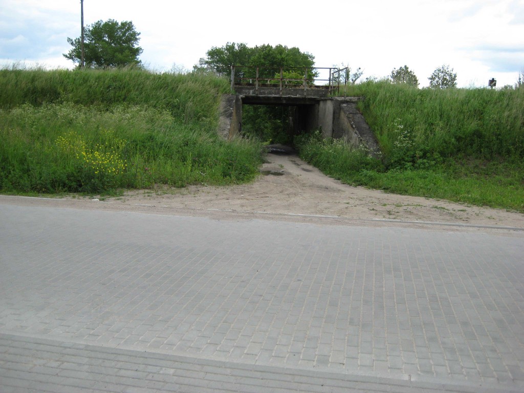 IMG_1281-Oletzko-Bahnbrücke