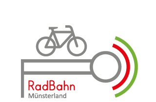 Radbahn Münsterland